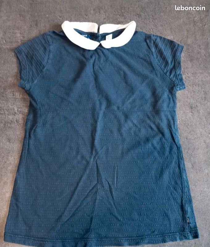 Vêtements fille 12 ans (image 10)