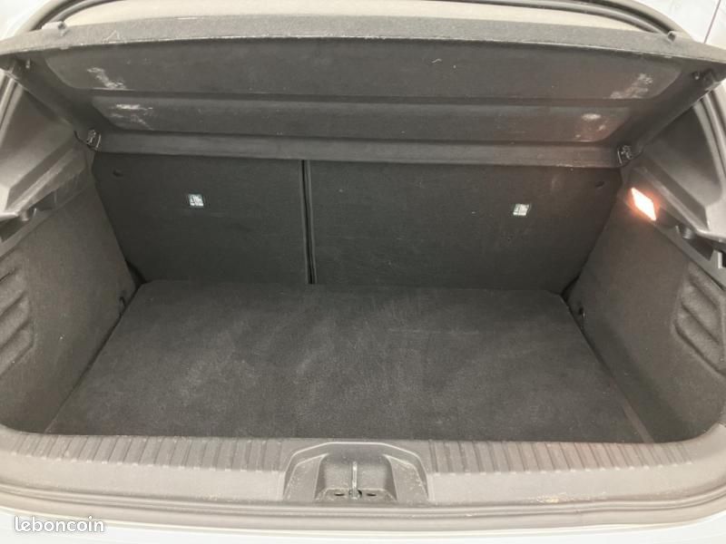 Renault Clio 1.0 TCe 90ch Equilibre (image 15)
