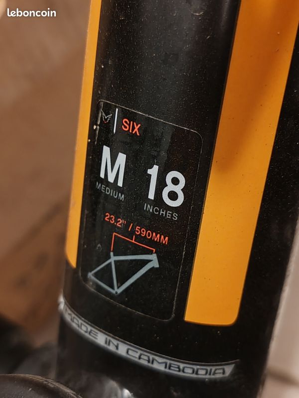 VTT felt (image 5)