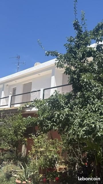 Maison 7 pièces 201 m² · à Pérols · 201 m² · 685 000 €
