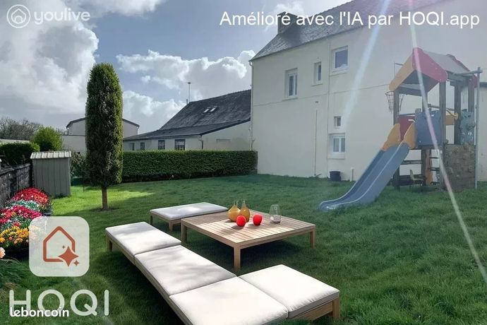 https://img.leboncoin.fr/api/v1/lbcpb1/images/3f/35/b9/3f35b96912842de4da620e20b63f6c0ad3f297f4.jpg?rule=ad-image