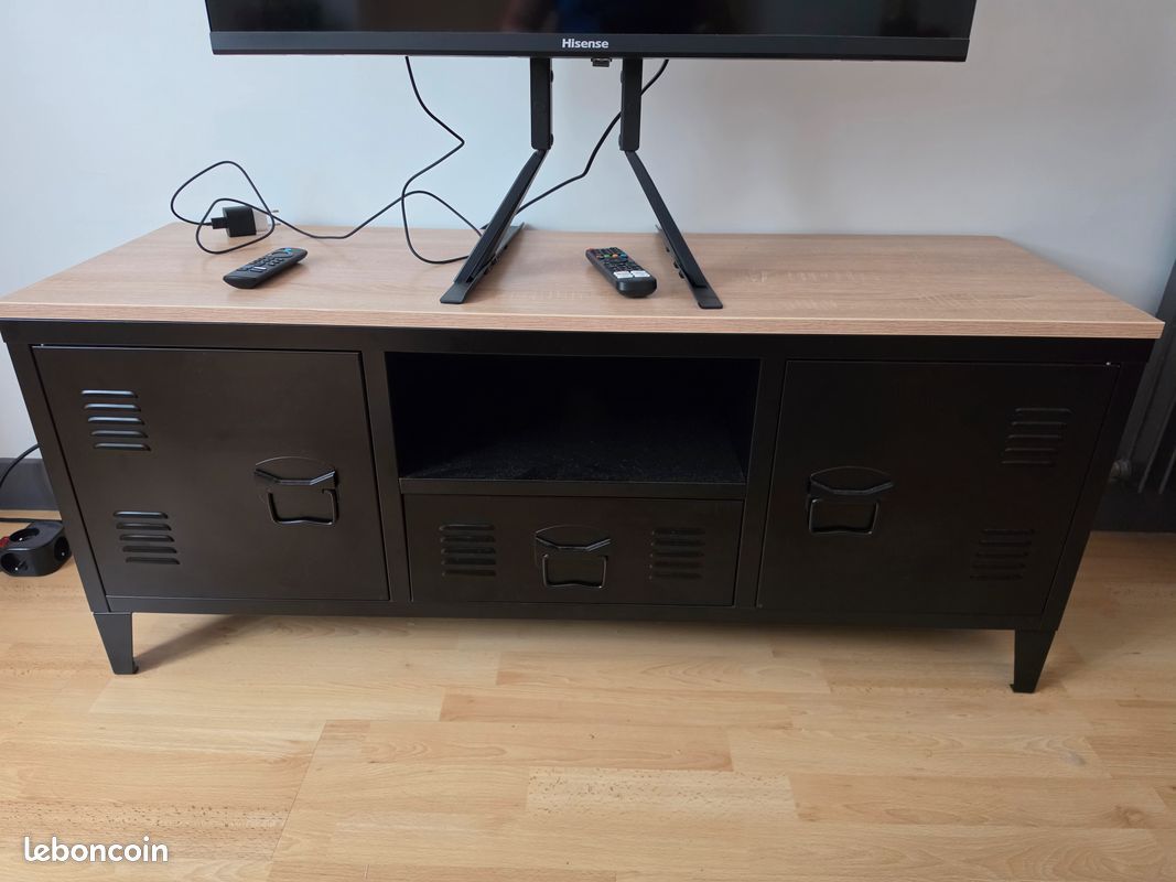 Meuble de télévision (image 1)