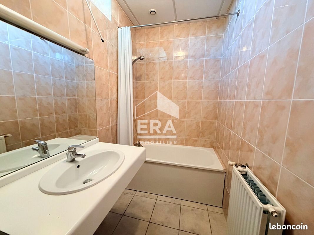 Maison 4 pièces 95 m² (image 12)