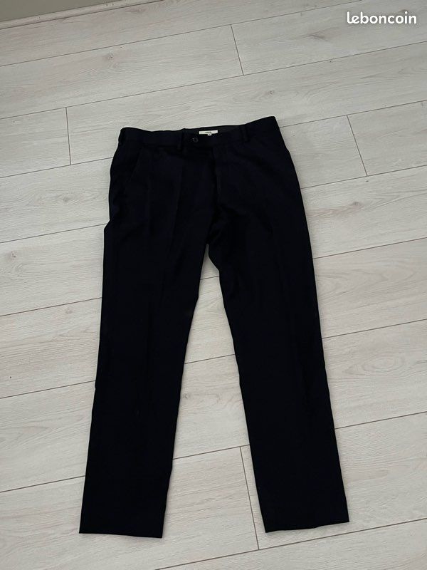 Costume Jules (image 6)