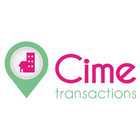 Agence immobilière Cime Transactions Lyon
