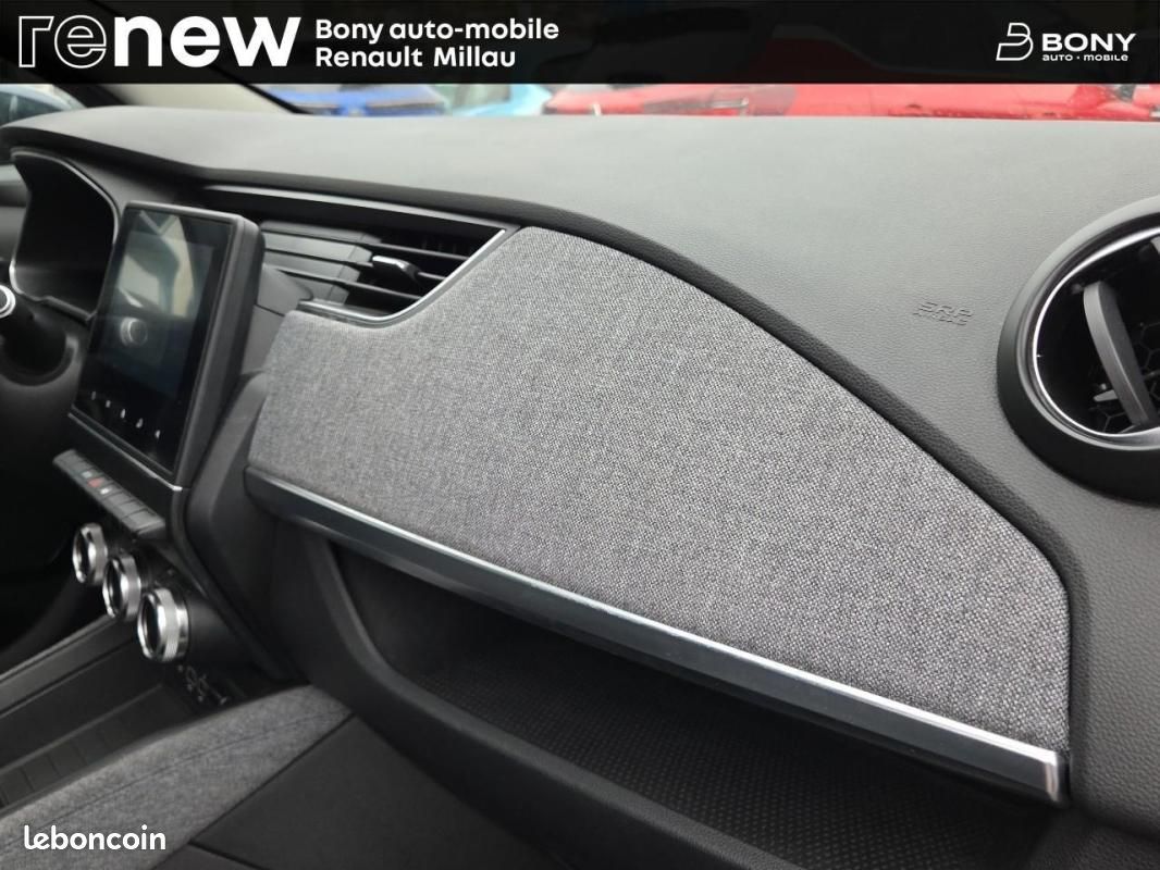 Renault Zoe R110 Intens (image 15)