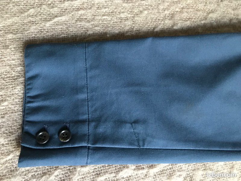 Pantalon femme - Chino & Combinaison à la mode | Comptoir des Cotonniers