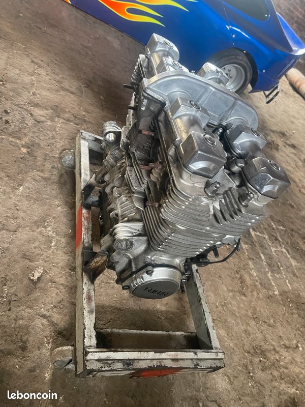 1300 xjr (image 3)