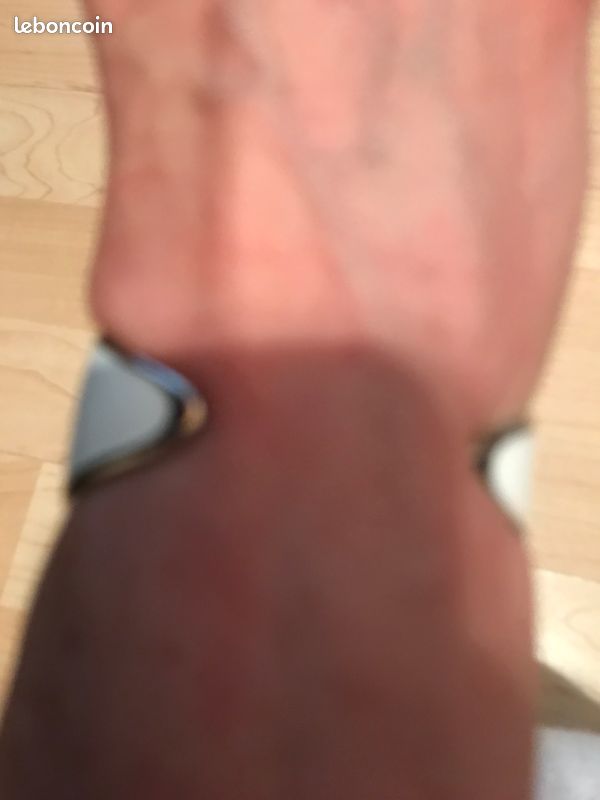 Montre ck femme (image 2)