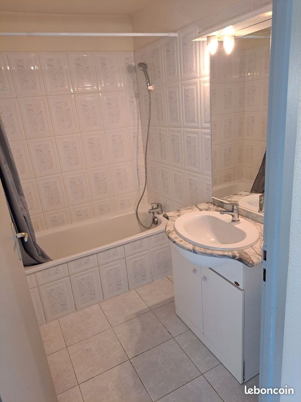 Maison 2 pièces 40 m² · à Torreilles · 40 m² · 129 700 €