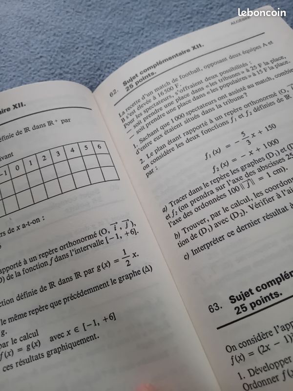 AnaBrevet des collèges mathématiques 87 (image 2)