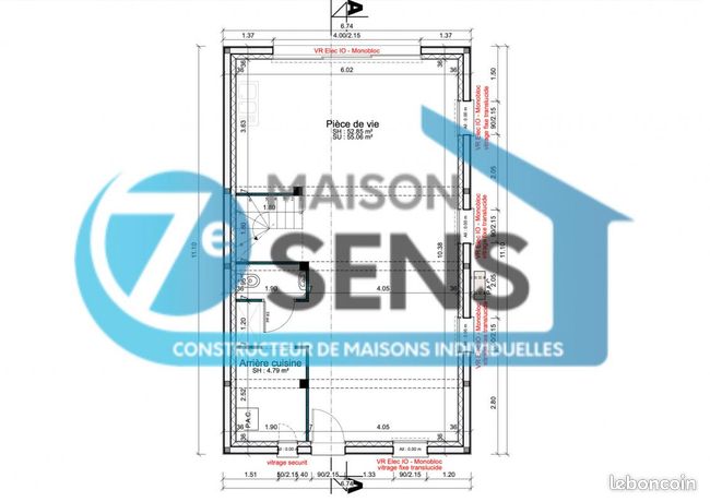 https://img.leboncoin.fr/api/v1/lbcpb1/images/3f/3d/80/3f3d80c3e487bf19e1b05c63797c8fb3699ec341.jpg?rule=ad-image