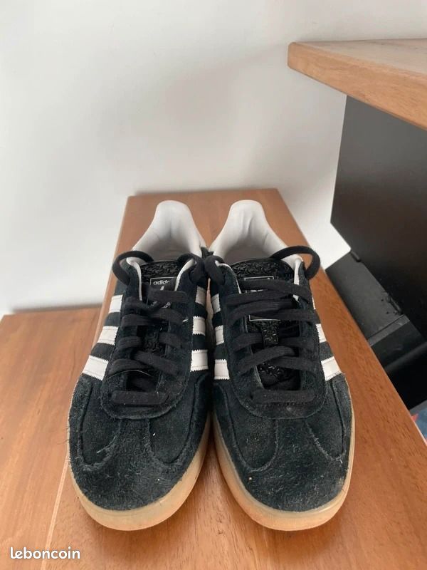 adidas gazelle silver green womens adidas Gazelle ADV Shoes