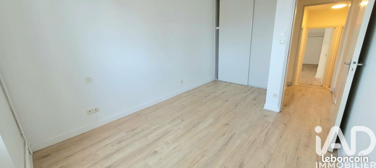 Maison de village 5 pièces 114 m² (image 12)