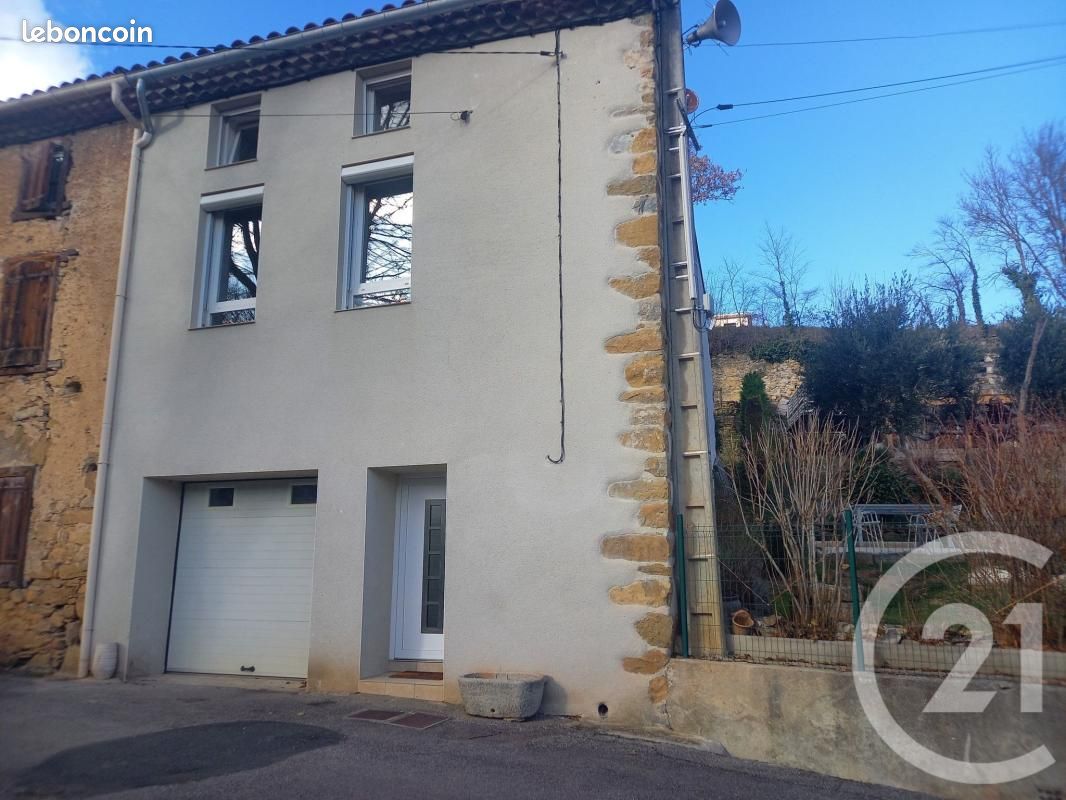 Maison 4 pièces 98 m² · à Val-du-Faby · 98 m² · 133 000 €