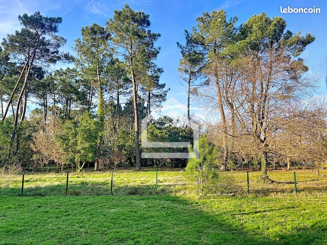 Maison 5 pièces 120 m² · à Lège-Cap-Ferret · 120 m² · 699 000 €