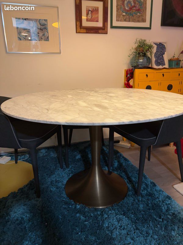 Table ampm (image 2)