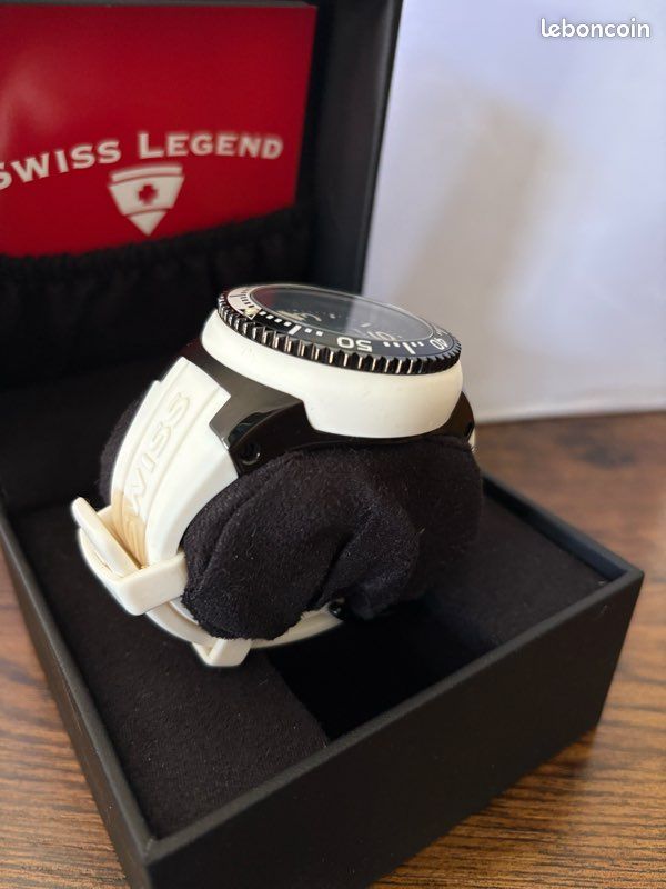 Ceinture arrière - Austin Mini - Noire austin mini - TLCS : Pièces détachées austin mini