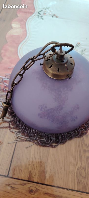 Lustre (image 4)