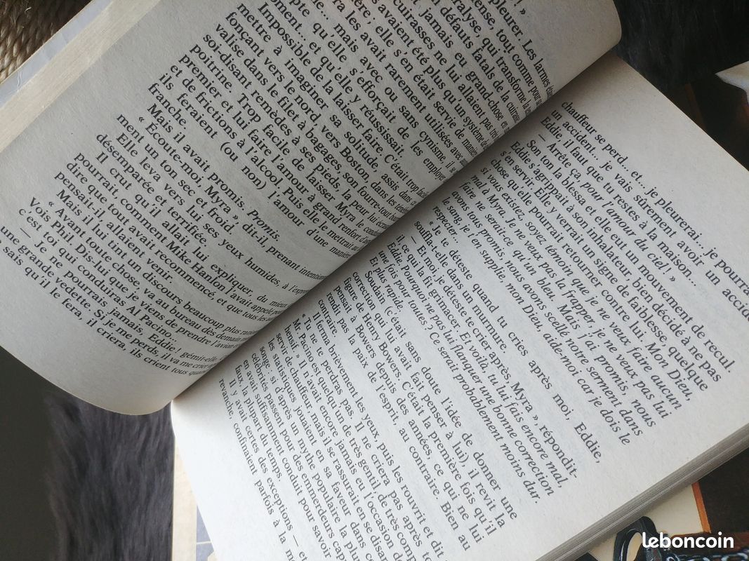 Ca tome 1 (image 2)
