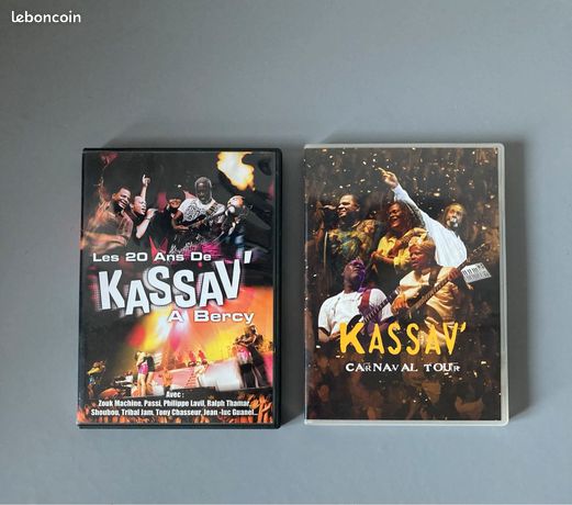 3f436360736aa76ac58efa903b79c6  