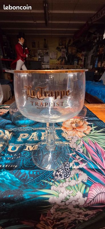 Verre (image 4)
