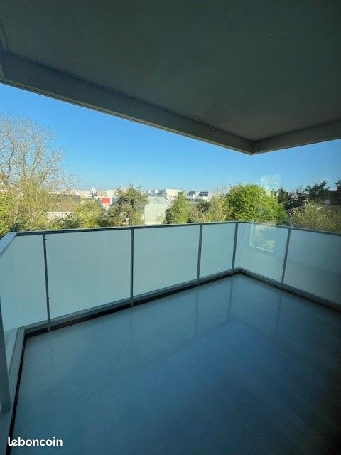 Appartement 3 pièces 61 m² (image 8)