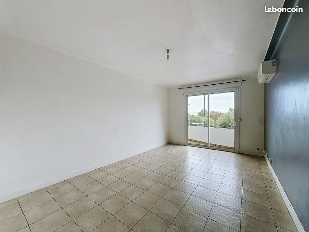 Appartement 2 pièces 47 m² · à Antibes · 47 m² · 761 €/mois