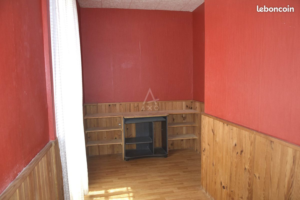 Maison de ville en viager 7 pièces 153 m² (image 18)