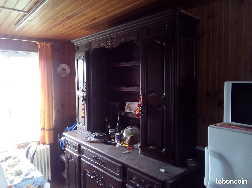 Très joli meuble (image 1)