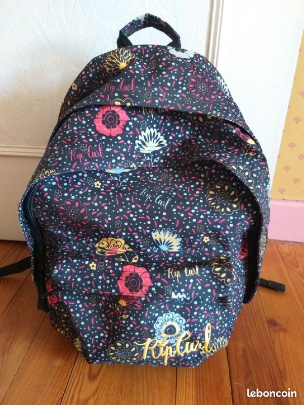 Sac à dos enfant & ado (image 1)