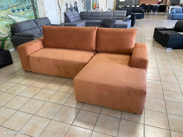 Sitemapcdatahttpsfoowindecoocomle Bon Coin Meubles D Occasion Pres De Chateaudunnull