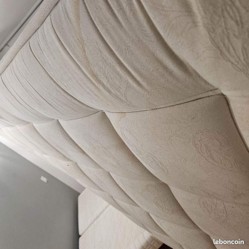 Matelas king size (image 3)