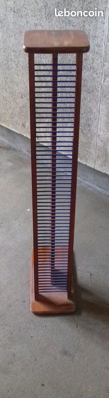 Range cd (image 1)
