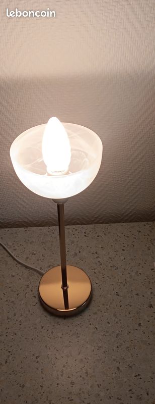 Lampe (image 2)