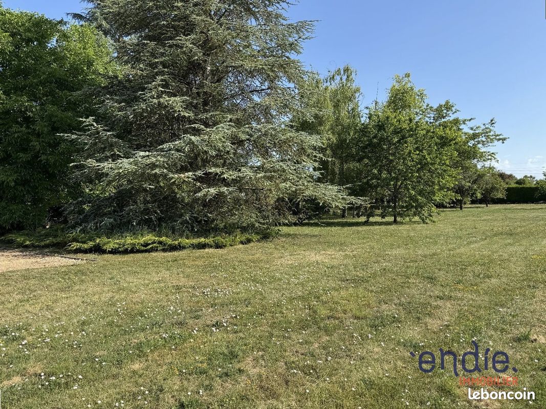 Maison 5 pièces 143 m² (image 2)