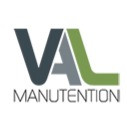 VAL' MANUTENTION