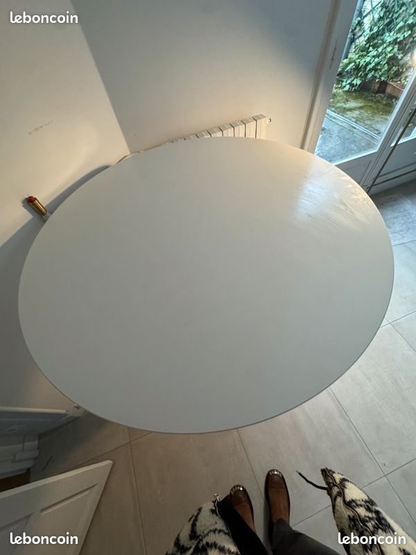 Table (image 2)