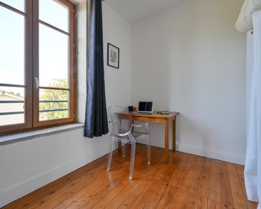 Maison 565 000 € - 135 m²