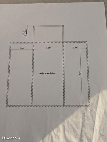 https://img.leboncoin.fr/api/v1/lbcpb1/images/3f/4a/bf/3f4abfe7b8c0b5723d76cbeb1566c44d56c1cae2.jpg?rule=ad-image