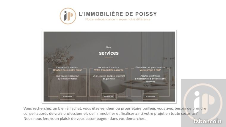 https://img.leboncoin.fr/api/v1/lbcpb1/images/3f/4a/ca/3f4acab5f3d49060711d8df83616a6d751bf83d4.jpg?rule=ad-image