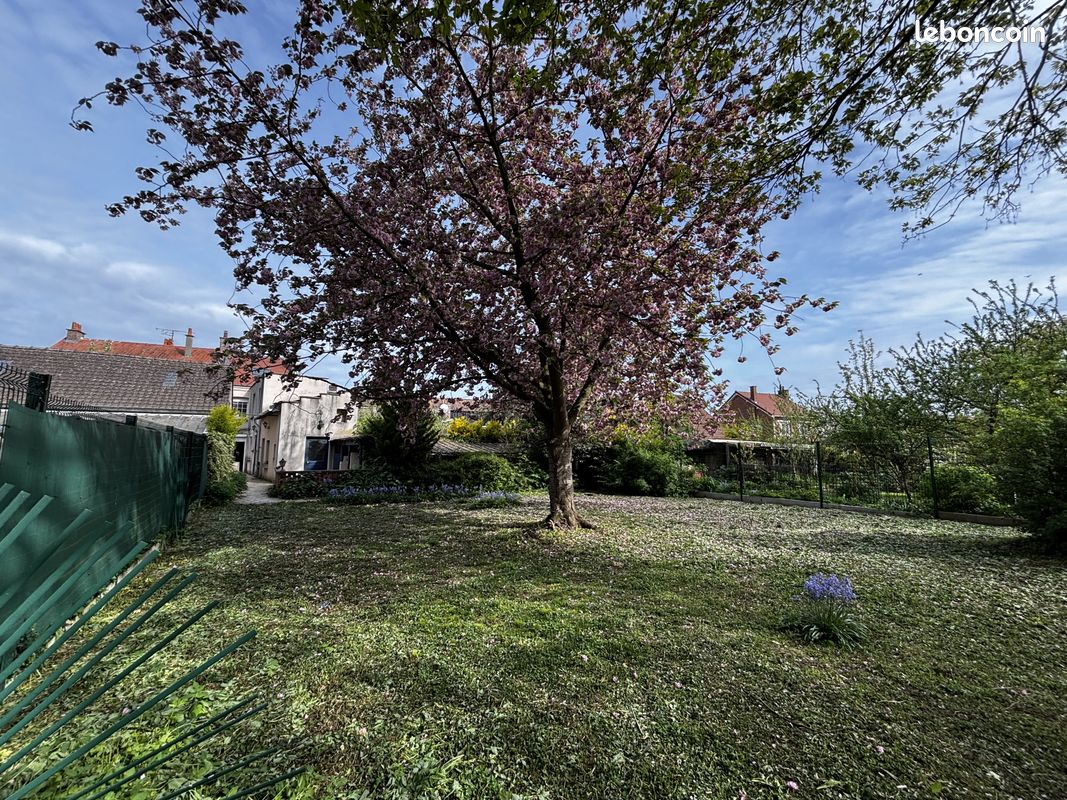 Maison 5 pièces 134 m² · à Wingles · 134 m² · 139 000 €