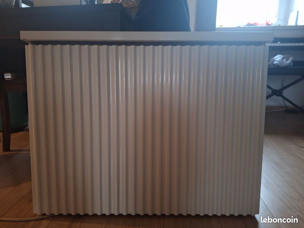 Radiateur Wibo-Werj (image 1)