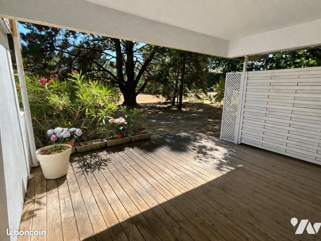Appartement 4 pièces 100 m² (image 1)
