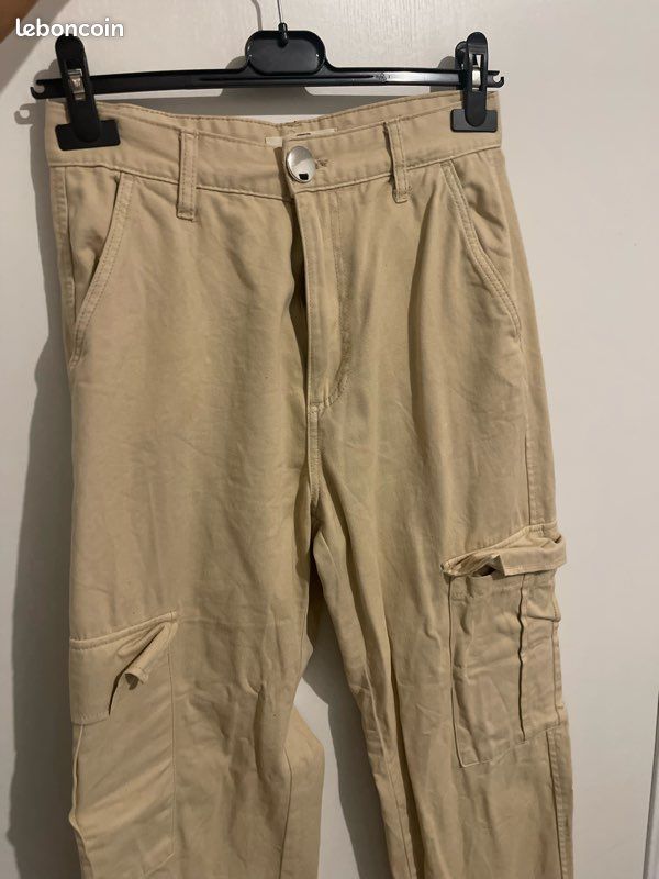 Jean (image 3)