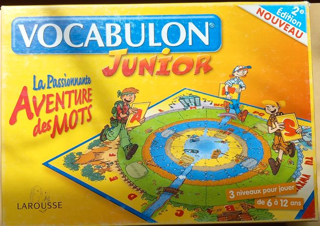 Jeux, jouets d'occasion (Playmobil, Lego, ) Marquise (62250