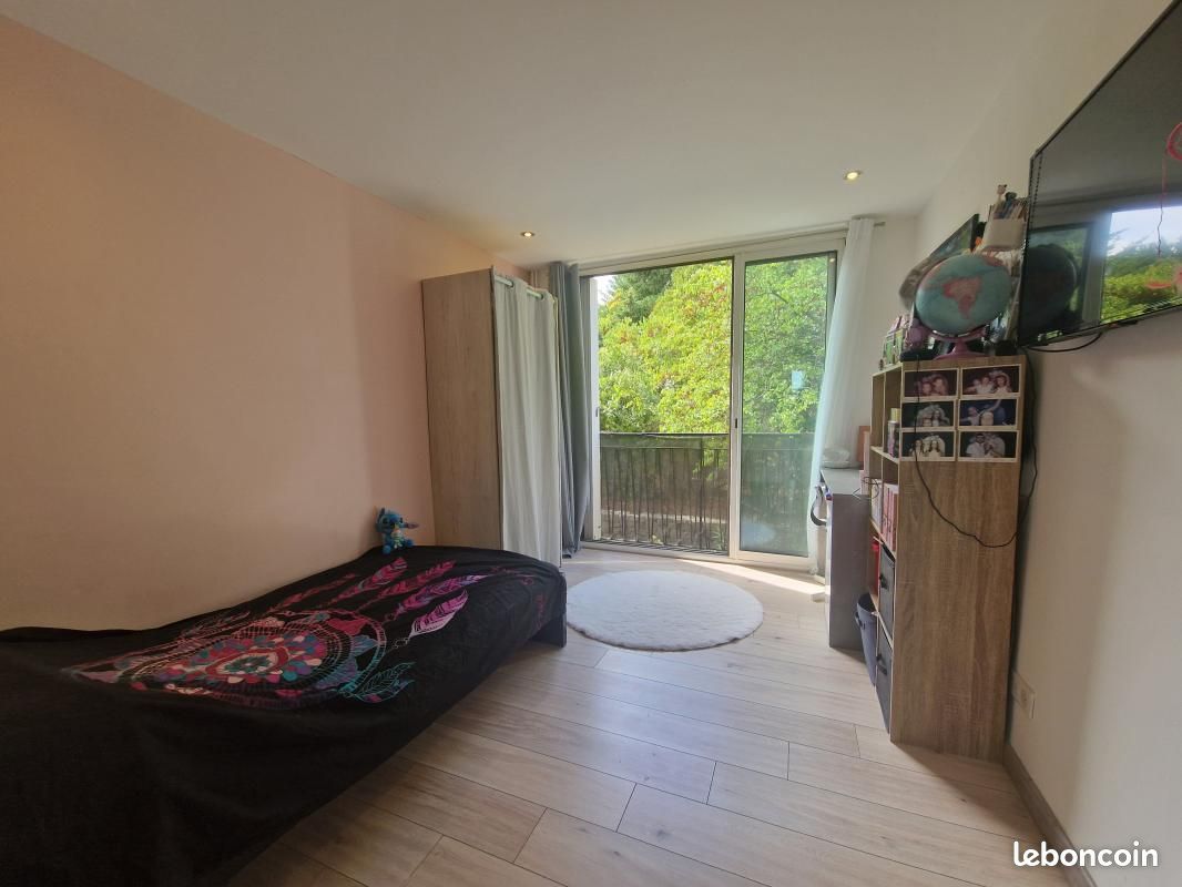 Appartement 4 pièces 75 m² (image 6)