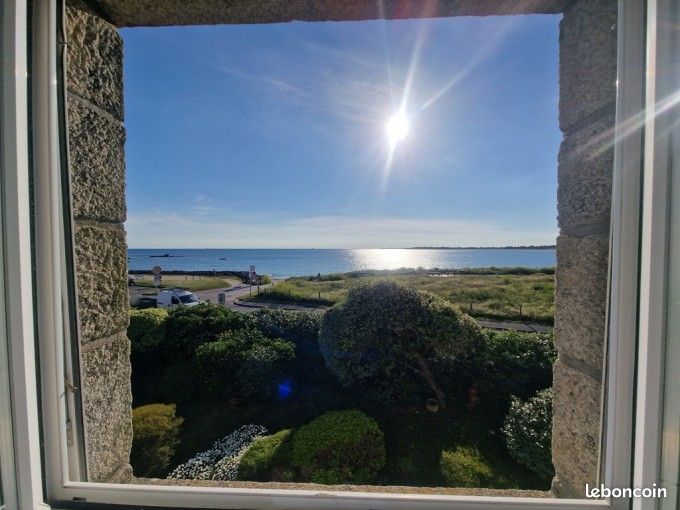 Maison 7 pièces 183 m² · à Guilvinec · 183 m² · 583 000 €
