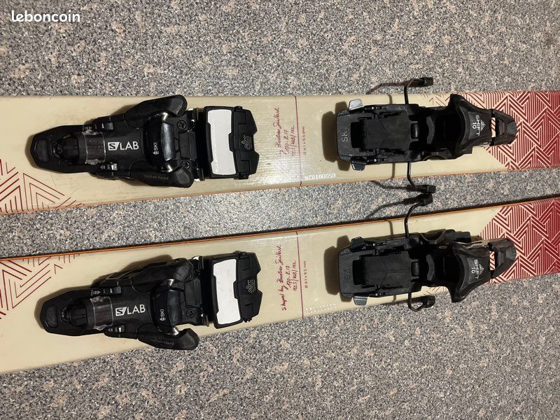 2013 burton snowboards 2013 Burton Custom Flying V Snowboard Video Review from Peter Glenn