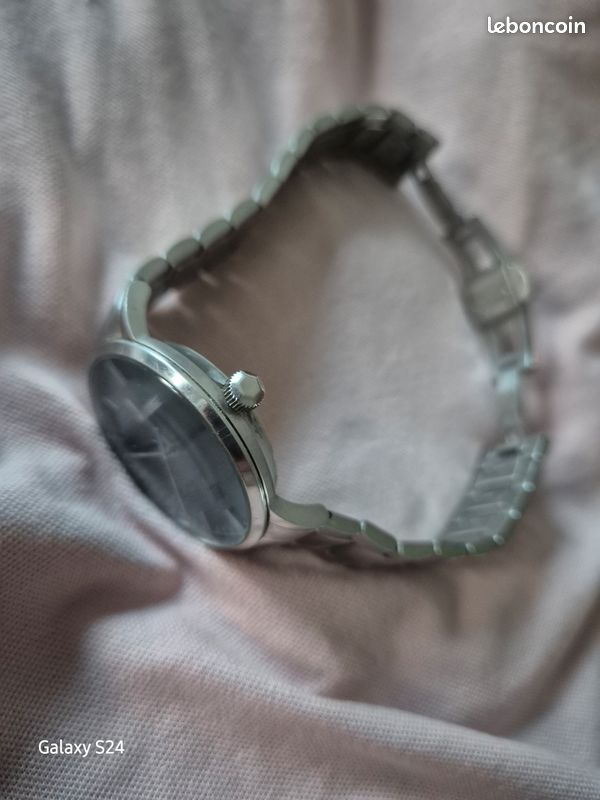 Montre homme (image 6)
